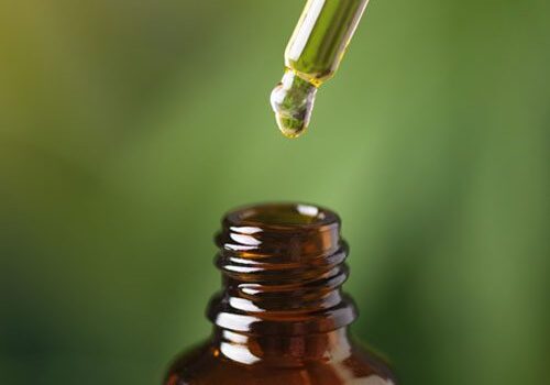 Gloria's-Flower-Designs-your-dream