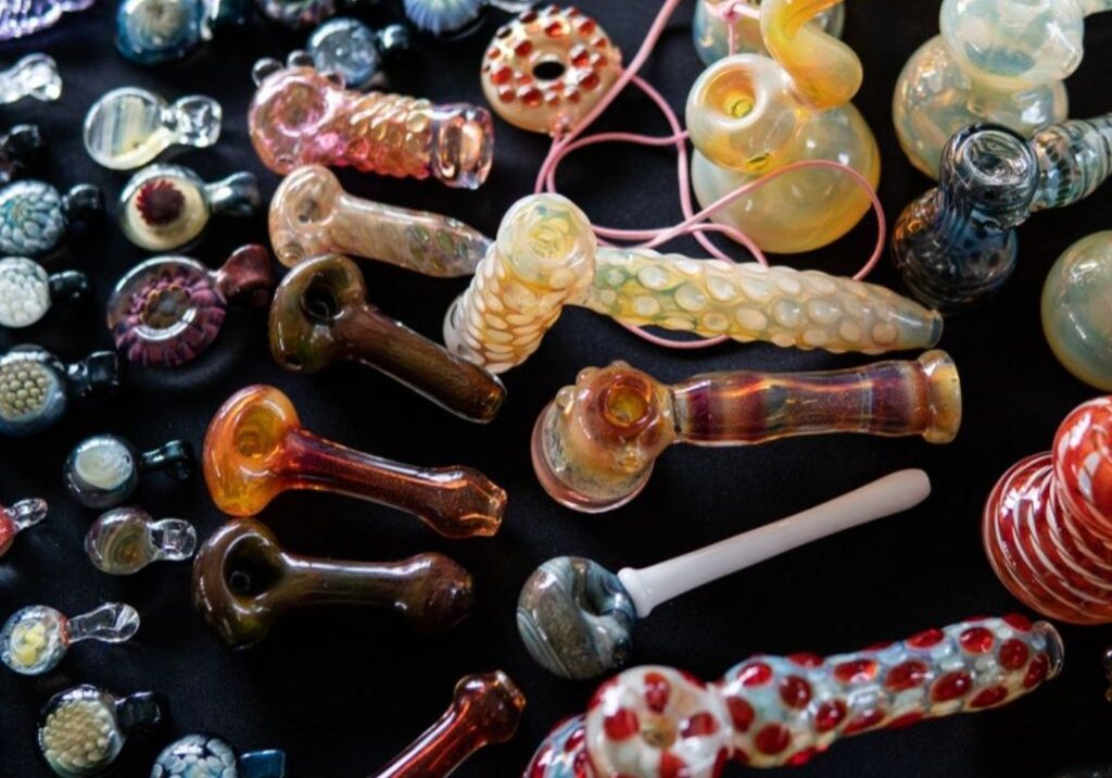 How cannabis culture has evolved
