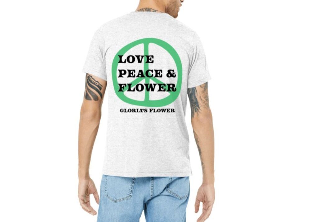 best stoner clothing brand