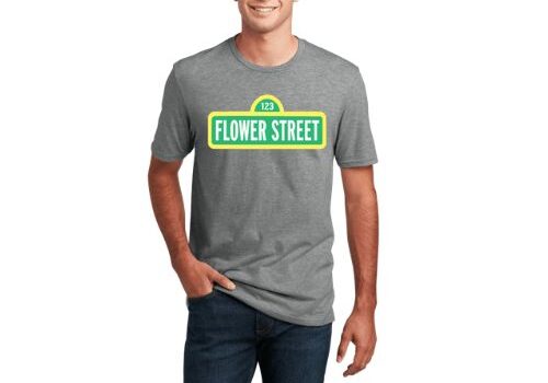 cannabis street wear