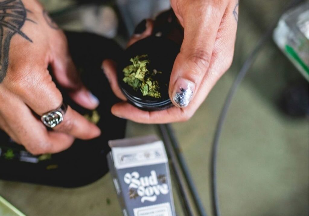 dope weed t shirts