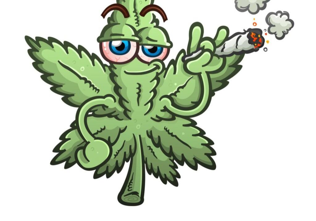 what does 420 mean